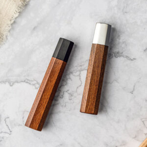 Hdf3cb42a5e8c4aa49e5aae7edd8338568.jpg 800x800