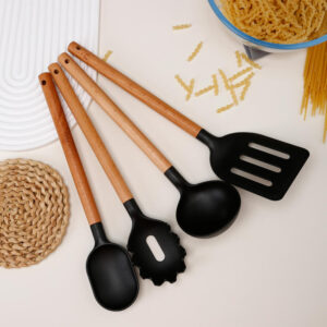 Hdf42904c2a214faba3d7a39234417e77k.jpg 800x800