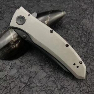 Hdf49203fec2e4af29328bf2e332a132cL.jpg 800x800