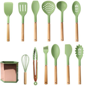 Hdf56ef5466e946bd8b77739b42742916a.jpg 800x800