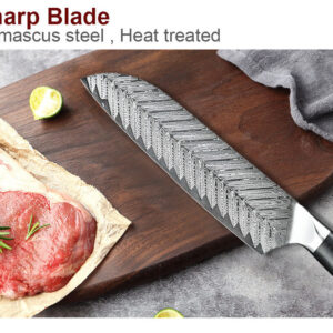 Hdf5d90ceef4d484594e6d08d88a9e3b9k.jpg_800x800.jpg Hdf5d90ceef4d484594e6d08d88a9e3b9k.jpg 800x800