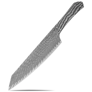 Hdf69f3a6fe4444b08e30bc66f739deb2O.png 800x800