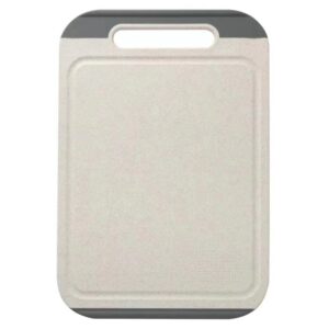 Hdf767b8459b147e9a56acc9af5ffd3daq.jpg 800x800