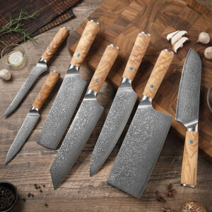 Hdf7afe450dbb4ca08e7edf5ef016d90d7.jpg 800x800