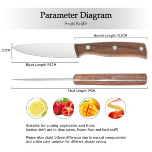 Hdf7c3bcd478d4cb4b47153e510c09395h.jpg 800x800