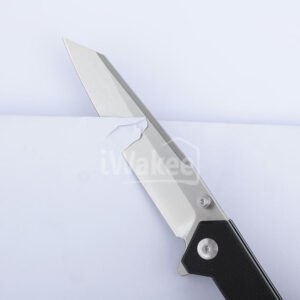 Hdf8e05c3876d4525bb5f0b9007d0235cd.jpg 800x800