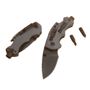 Hdfa365f092554ff1835023bde51406a3z.png 800x800