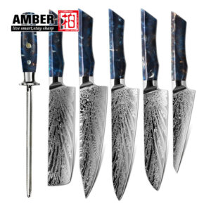 Hdfb279a5532c429cb027eb570a960af8f.jpg 800x800