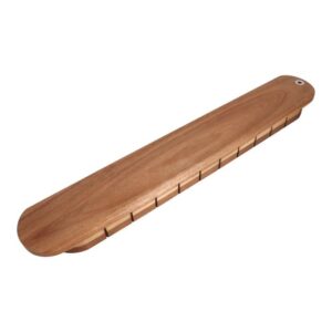 Hdfbdd86107e94d26ac77e72614ebe3f31.jpg_800x800.jpg Hdfbdd86107e94d26ac77e72614ebe3f31.jpg 800x800