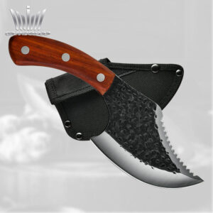 Hdfbf2d0ad0264d1b9aa784ce6d340bbeM.jpg 800x800