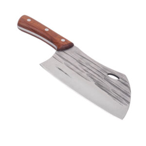 Hdfcd47fc12cf40ad84bf4d16504f73c7y.jpg_800x800.jpg Hdfcd47fc12cf40ad84bf4d16504f73c7y.jpg 800x800