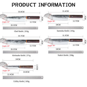 Hdfcf0a8287384b77ba80edb16886ddfeM.jpg 800x800