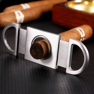 Hdfd1c0d8dc9e4a369f11db3fd25a6367X.jpg 800x800