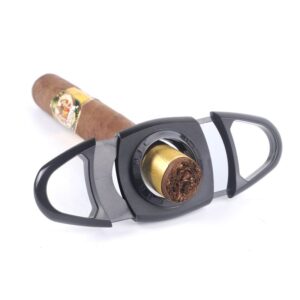 Hdfdda1018ce84145b4c4636ee6bb33bdd.jpg_800x800.jpg Hdfdda1018ce84145b4c4636ee6bb33bdd.jpg 800x800