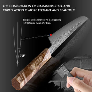 Hdfe4304115134690a190ed4046c78bac9.jpg 800x800