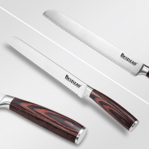 He0053b8f6ecc46d9bcb79ae0e173a725t.png_800x800.png He0053b8f6ecc46d9bcb79ae0e173a725t.png 800x800