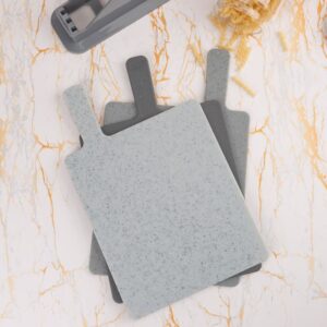 He017fd79a14f4098aaf2990ce15343d4w.jpg 800x800