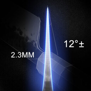 He0336c2605ec4939bc606341e8c9c9a3C.jpg 800x800