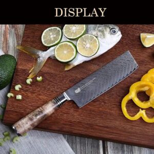 He055929c5da34376810aef6e11d2ab4fE.jpg_800x800.jpg He055929c5da34376810aef6e11d2ab4fE.jpg 800x800