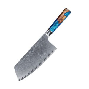 He055d17830e048928662f74335d01d15n.jpg 800x800