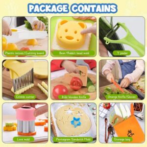 He06ccb86b35649dca3184fd31c5eeb79Y.jpg 800x800
