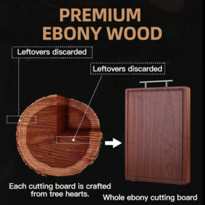 He073144be4df4f76b499bd4921700923Q.jpg 800x800