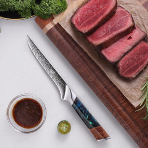 He0768e3244c94c5eaa32c394afe719cc3.jpg_800x800.jpg He0768e3244c94c5eaa32c394afe719cc3.jpg 800x800