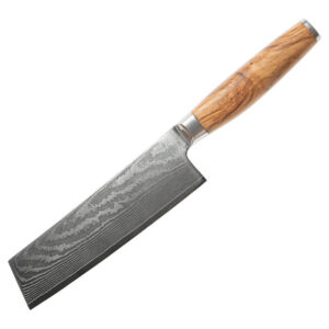 He07cfbb45ad54d8abb2cdcb580c4a466Y.jpg 800x800