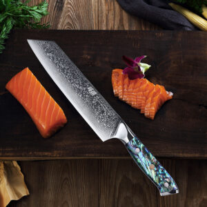 He08f416c609e408cab09c729c8fd88d09.jpg 800x800