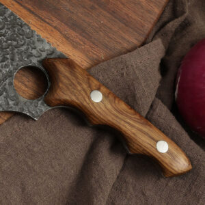 He092a9ff070c493292f93ddf72b82946Q.jpg 800x800