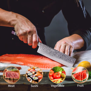 He0ac8573fd6f4139ab83d26fd77fe416g.jpg_800x800.jpg He0ac8573fd6f4139ab83d26fd77fe416g.jpg 800x800