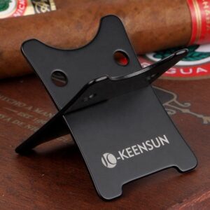 He0b8a402fbf542d8af56cca4145ceba75.jpg_800x800.jpg He0b8a402fbf542d8af56cca4145ceba75.jpg 800x800