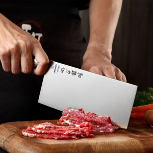 He0c983e784aa4539bce9b9fedee9d516O.jpg 800x800