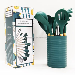 He0d1b6864d984cdebd2852cfc3a192a8N.jpg_800x800.jpg He0d1b6864d984cdebd2852cfc3a192a8N.jpg 800x800