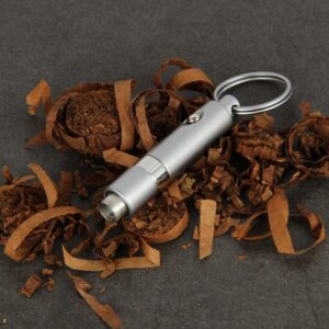 He0e7415689cd4d7c8fe8024c31da0914y.jpg_800x800.jpg He0e7415689cd4d7c8fe8024c31da0914y.jpg 800x800