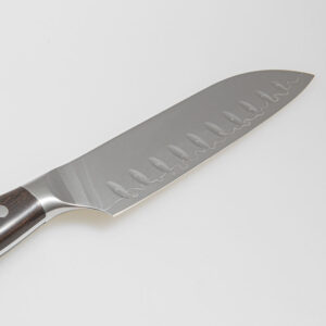 He0ed066df1304df99db320bc550aabfaQ.jpg_800x800.jpg He0ed066df1304df99db320bc550aabfaQ.jpg 800x800