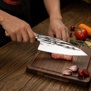 He113525a68254ea8b643b28c39956219u.jpg 800x800