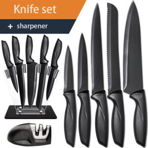 He12f457e1fe349e4b15a8f40b5569a80z.jpg 800x800