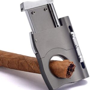 He138cef7acd54ea39874b3ab056b6cd0w.jpg_800x800.jpg He138cef7acd54ea39874b3ab056b6cd0w.jpg 800x800