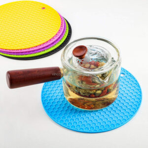 He1604415108747de8bac85fb2b4652772.jpg_800x800.jpg He1604415108747de8bac85fb2b4652772.jpg 800x800