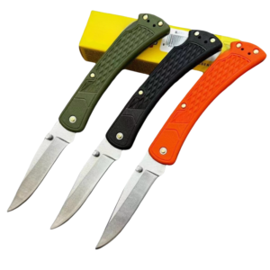 He170b6666020401baadd6102f38abce5W.png_800x800.png He170b6666020401baadd6102f38abce5W.png 800x800