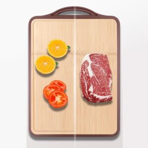 He18e85cbbbb54a51aee70b781b3f4d3cG.jpg 800x800