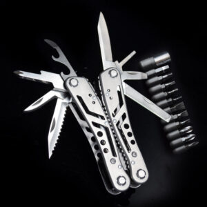 He1b9cc3ec1334494806492dc784570b2O.jpg_800x800.jpg He1b9cc3ec1334494806492dc784570b2O.jpg 800x800