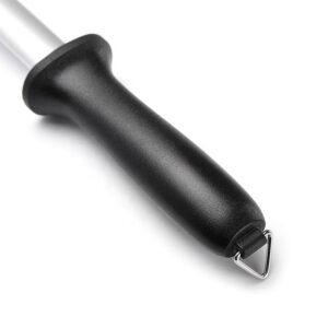 He1c1d403f5134412a23f37d0c1e726abP.jpg_800x800.jpg He1c1d403f5134412a23f37d0c1e726abP.jpg 800x800