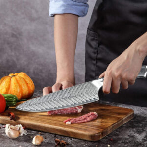 He1cba5c33f034af583e2c2ca2d911748W.jpg 800x800