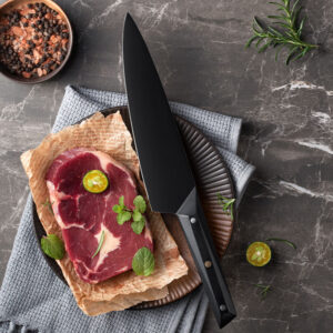 He1ee0be3cc9847bcaa5145d9b355317fV.jpg 800x800