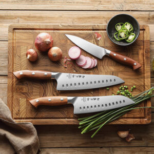 He1ee66025e5e4a53aa08c703c47274d2k.jpg 800x800