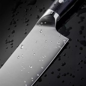 He1f6fd863fcf41dc90d79cb5549d98ebQ.png 800x800