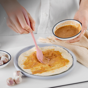 He200b7285ab2413b9b58aea822a602beN.jpg 800x800