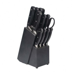 He207990ba42342f8b90baadd9fb88f904.jpg_800x800.jpg He207990ba42342f8b90baadd9fb88f904.jpg 800x800